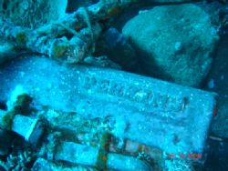 this photo taken by abdel wahab in aqaba at ceder .motor ... by Obada Maitah 
